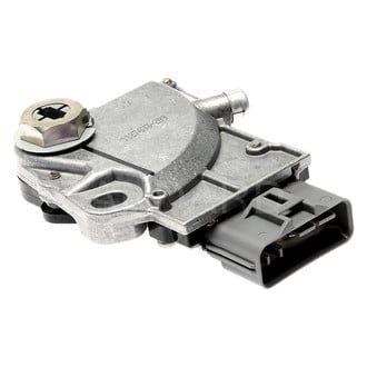 Standard® - Intermotor™ Neutral Safety Switch