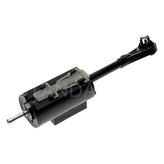 Standard® - Clutch Starter Safety Switch