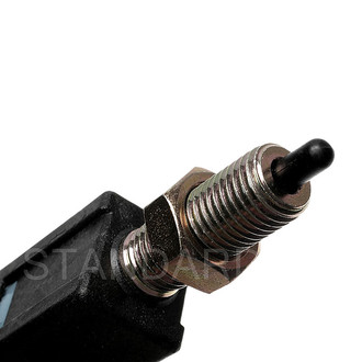 Standard® - Intermotor™ Clutch Starter Safety Switch