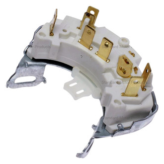 Standard® - Back-Up Light Switch