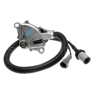Standard® - Intermotor™ Neutral Safety Switch