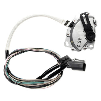 Standard® - Intermotor™ Neutral Safety Switch
