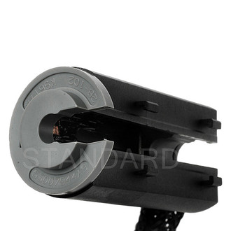 Standard® - Clutch Starter Safety Switch