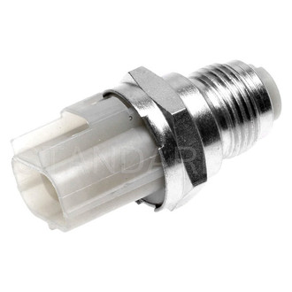 Standard® - Neutral Safety Switch