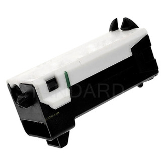 Standard® - Clutch Starter Safety Switch