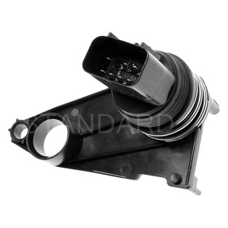 Standard® - Neutral Safety Switch