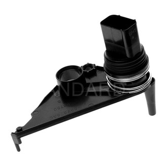 Standard® - Neutral Safety Switch
