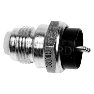 Standard® - Neutral Safety Switch