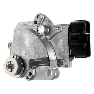 Standard® - Intermotor™ Neutral Safety Switch