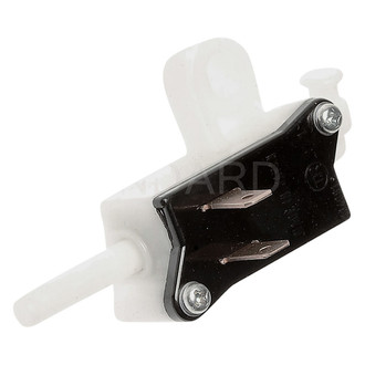 Standard® - Intermotor™ Clutch Starter Safety Switch