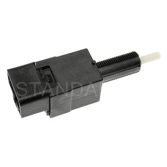Standard® - Intermotor™ Clutch Starter Safety Switch