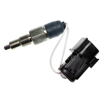 Standard® - Intermotor™ Neutral Safety Switch