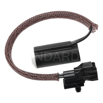 Standard® - Clutch Starter Safety Switch