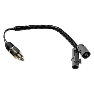 Standard® - Intermotor™ 4WD Indicator Light Switch