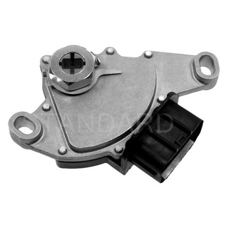 Standard® - Intermotor™ Neutral Safety Switch