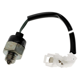 Standard® - Intermotor™ Clutch Starter Safety Switch