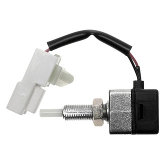 Standard® - Intermotor™ Clutch Pedal Position Switch