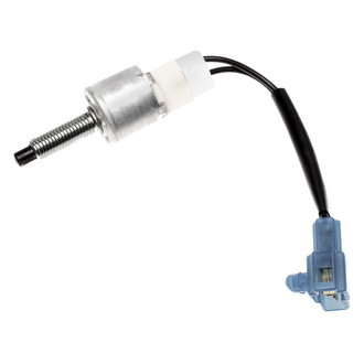 Standard® - Intermotor™ Clutch Starter Safety Switch
