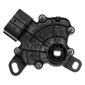 Standard® - Intermotor™ Neutral Safety Switch