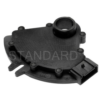 Standard® - Neutral Safety Switch