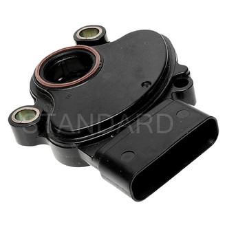Standard® - Intermotor™ Neutral Safety Switch