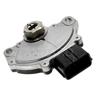 Standard® - Intermotor™ Neutral Safety Switch
