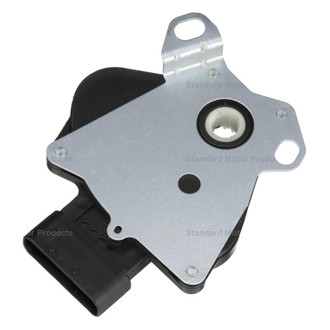 Standard® - Neutral Safety Switch