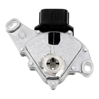 Standard® - Intermotor™ Neutral Safety Switch