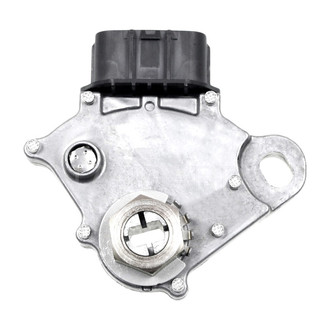 Standard® - Intermotor™ Neutral Safety Switch