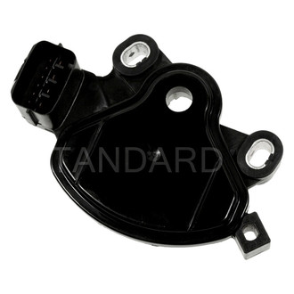 Standard® - Intermotor™ Neutral Safety Switch