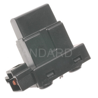 Standard® - Clutch Starter Safety Switch