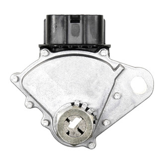 Standard® - Intermotor™ Neutral Safety Switch