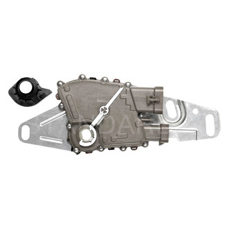 Standard® - Neutral Safety Switch