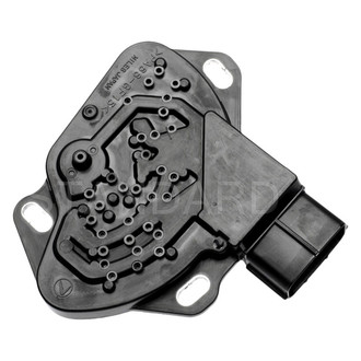 Standard® - Intermotor™ Neutral Safety Switch