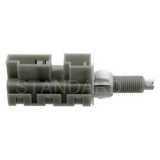 Standard® - Clutch Starter Safety Switch