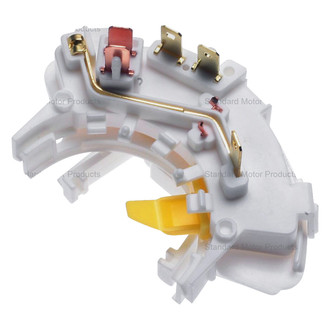 Standard® - Back-Up Light Switch
