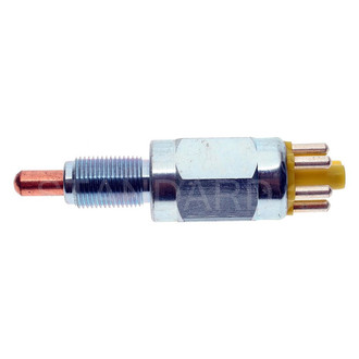 Standard® - Neutral Safety Switch