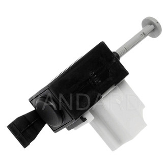 Standard® - Clutch Starter Safety Switch