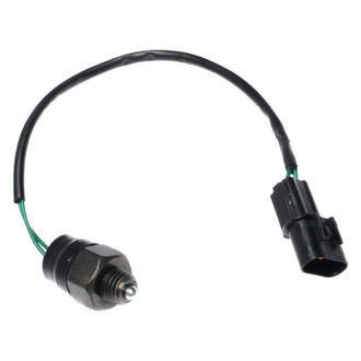 Standard® - Intermotor™ Back-Up Light Switch