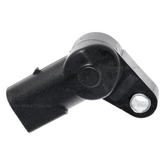 Standard® - Back-Up Light Switch