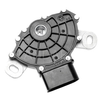 Standard® - Intermotor™ Neutral Safety Switch