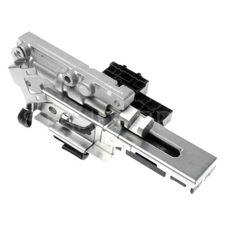 Standard® - Intermotor™ Neutral Safety Switch
