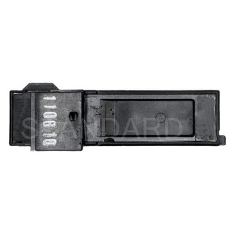 Standard® - Intermotor™ Clutch Starter Safety Switch