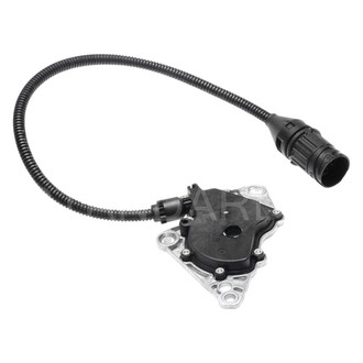 Standard® - Intermotor™ Neutral Safety Switch