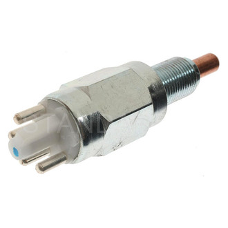 Standard® - Neutral Safety Switch