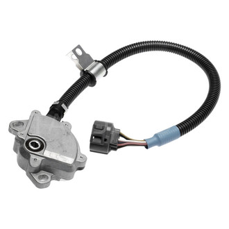 Standard® - Intermotor™ Neutral Safety Switch