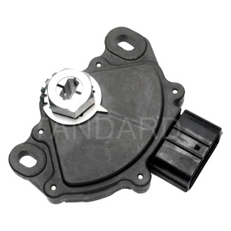 Standard® - Intermotor™ Neutral Safety Switch