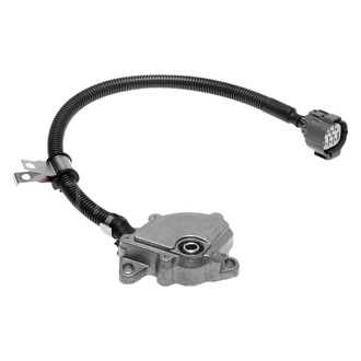 Standard® - Intermotor™ Neutral Safety Switch