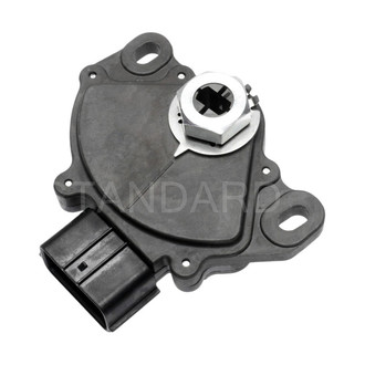Standard® - Intermotor™ Neutral Safety Switch