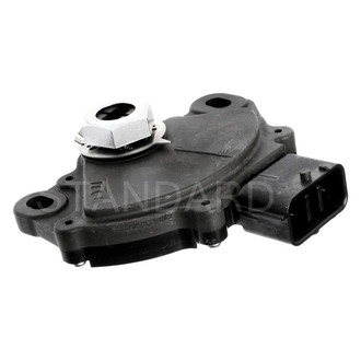 Standard® - Intermotor™ Neutral Safety Switch